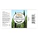 Artizen 4oz Oils - Cypress Essential Oil - 4 Fluid Ounces