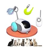 E&E Bestlife Smart Car Remote Control