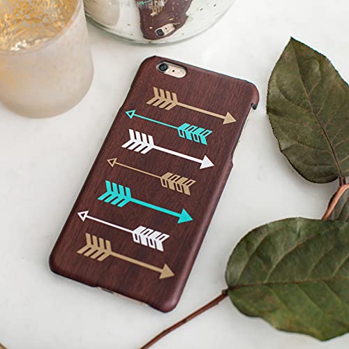 Cricut Tools Basic Replacement Standard Grip Mat Set Maker Or Air 2 Machine With 2 Pack Cutting Mats Beginner Accessories Eguide Bundle #TOP5