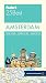 Fodor's Amsterdam 25 Best (Full-color Travel Guide)