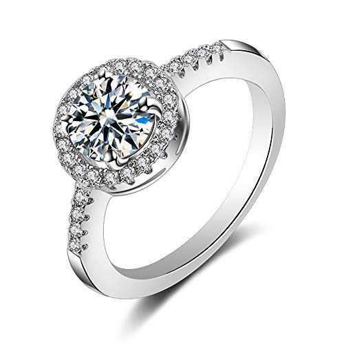 GerTong oro bicolor 14 quilates (585)