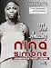 The Amazing Nina Simone