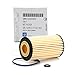 Produktbild Original GM / Opel Ölfilter