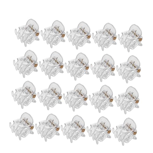 Generic 24�� �T�C�Y���߉\ �w�A�N���b�v ? �������߂���������Œ� ���������˂ɓK�����ϏՌ��݌v