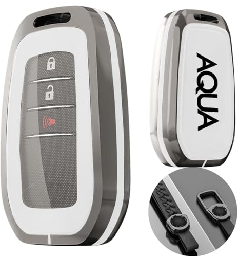 Ԃ̃L[P[XAANAAQUAΉ L[z_[AJ[hL[ Jo[AȒPESʕی̃L[Jo[AyʁEhEhE~ߎdlA{TPUfލ̗pAԂ̃L[یAzCg