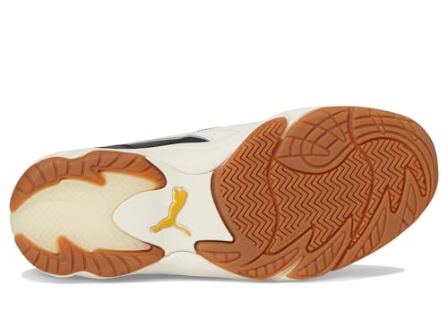 PUMA Unisex-Child King Indoor Shoes (Big Kid) Sneaker3