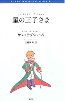 41NEZ1JP4SL._AC_UF350,