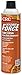 CRC HydroForce Super Citrus Heavy Duty Degreaser