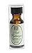 Aromatique Fresh Hydrangea Refresher Oil