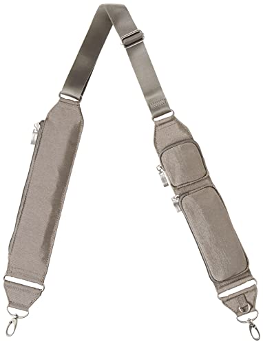 Sangle Utility Crossbody Baggallini pour Soulager l'Épaule Porté Bandoulière