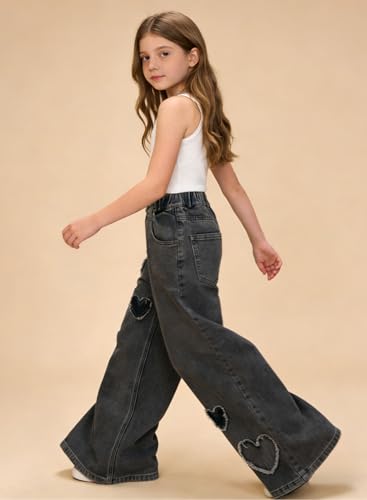 Listado de Ropa Niña al mejor precio. 2 Imagen adicional