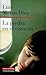 La piedra en el corazÃ³n (Spanish Edition)