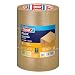 tesa tesapack Standard Paper - Paketklebeband aus Papier - 56 Prozent...