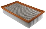 MAHLE LX 2954 Air Filter