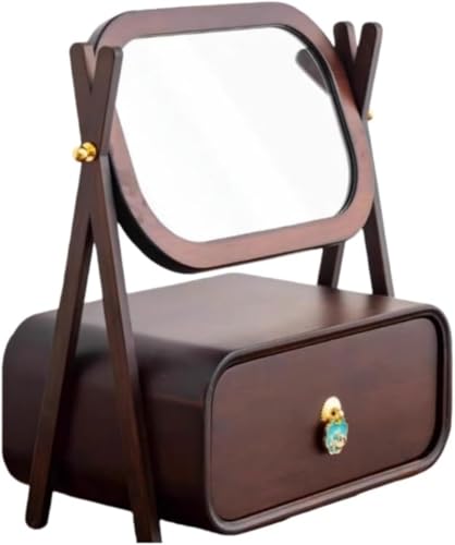 CokBlu���B���e�[�W���C�ރW���G���[�{�b�N�X �R���p�N�g��チ�C�N�P�[�X �����o���t����e�ʎ��[�{�b�N�X ���ϑ�ɍœK �������� ���y�Y �M�t�g ���f�B�[�X�p (�_�[�N�E�H���i�b�g)