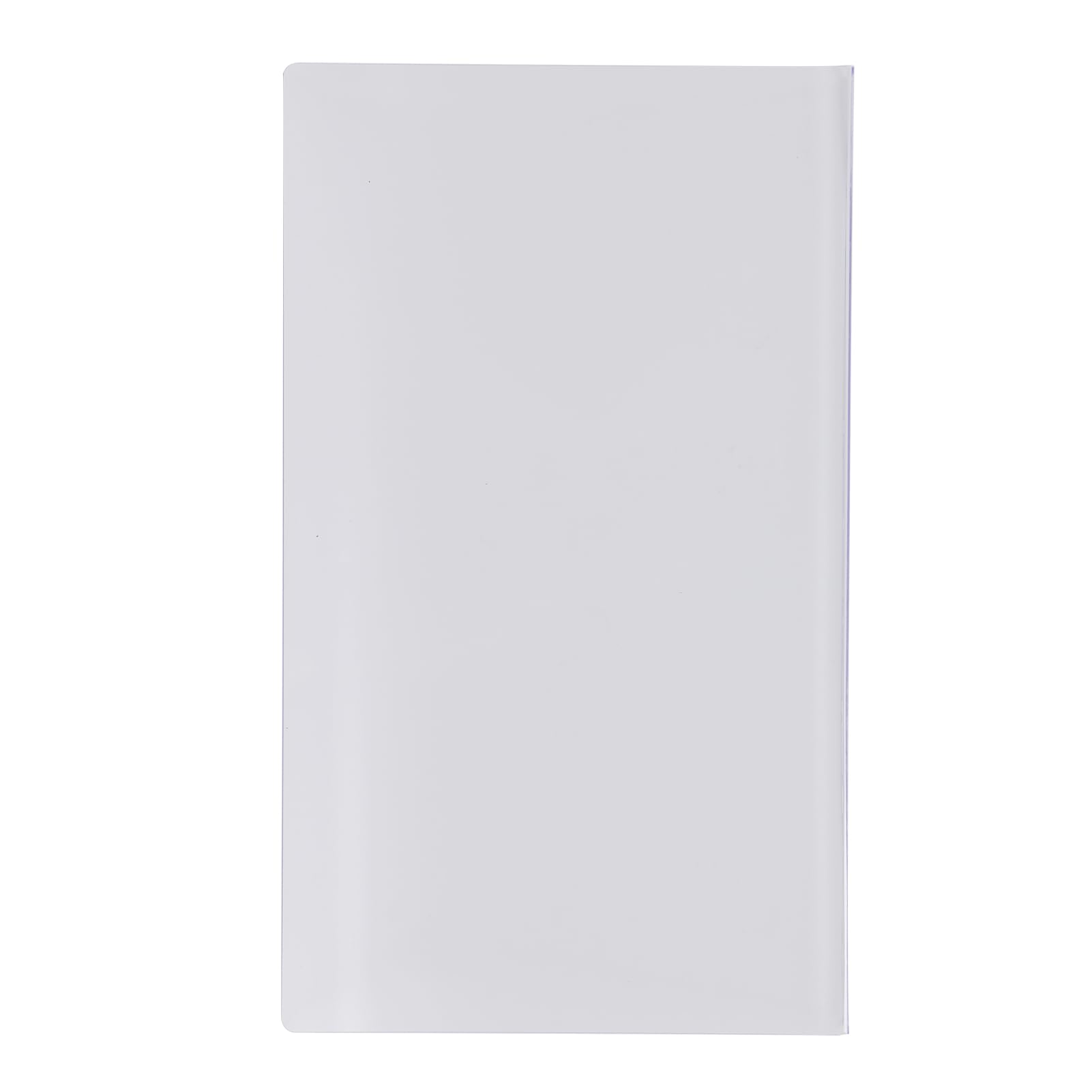 Ejoyous 24-calowy Niebieski Filtr światła do Ekranu, Typ Ramy Wiszącej