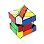 Fsher Cube