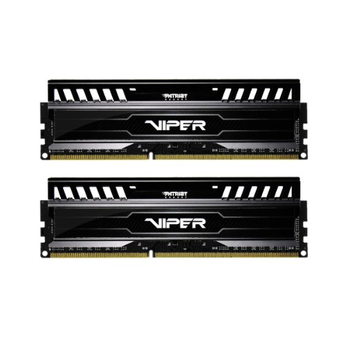 PV316G240C0K 16 GB