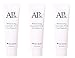 Nu Skin AP 24 Whitening Fluoride - Free Toothpaste | AP 24 Blend | Vanilla Mint Flavor | Brightens Teeth | Removes Surface Stains | Prevents Dental Cavities & Plaque | Enamel-Safe | 4 oz | 3 Pack