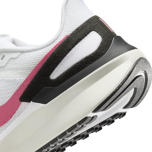 Image of Nike Women Running Shoes
