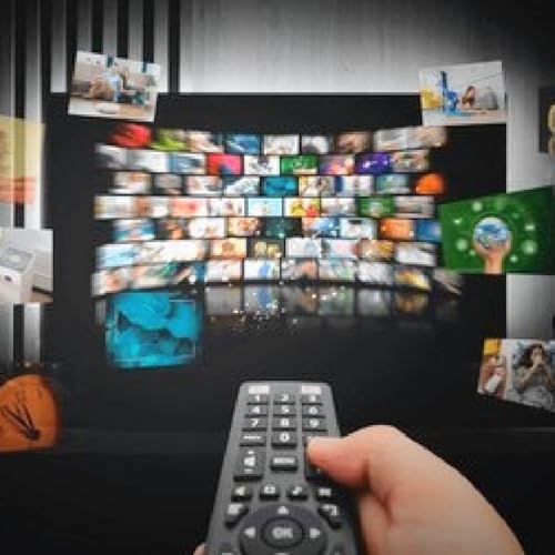 The Oversaturation Problem: There&rsquo;s Just Too Much Content