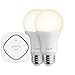 Produktbild Belkin F5Z0489VF Wemo Link Starter-Kit, 10 Watt