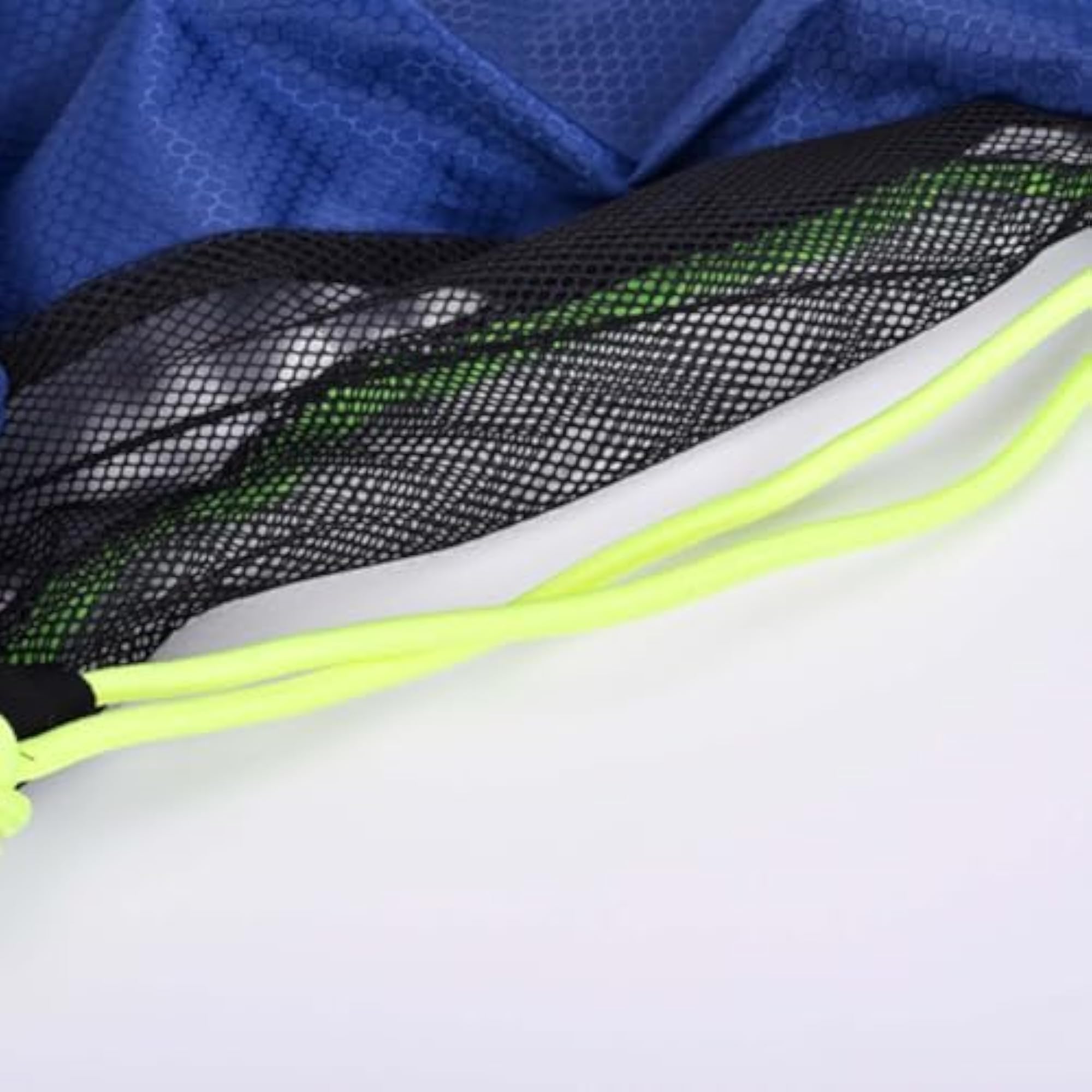 Casual Boxing Backpack for Karate and Taekwondo