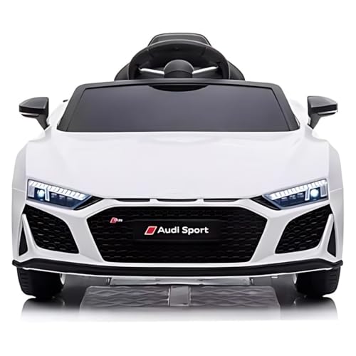 Montables, Toy carros electricos niños Marca E-DEXT (2)