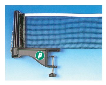 Prince PNPD Deluxe Net and Posts Set