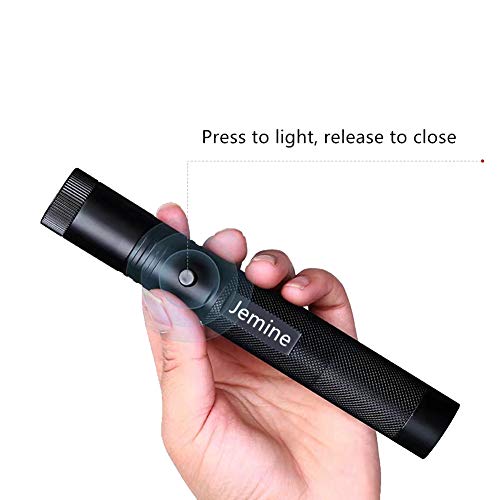 Original Universal Adapter Plate