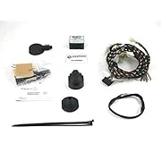 Westfalia Комплект за окабеляване с 13 извода и...