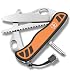 Victorinox Swiss Army Hunter XT Knife