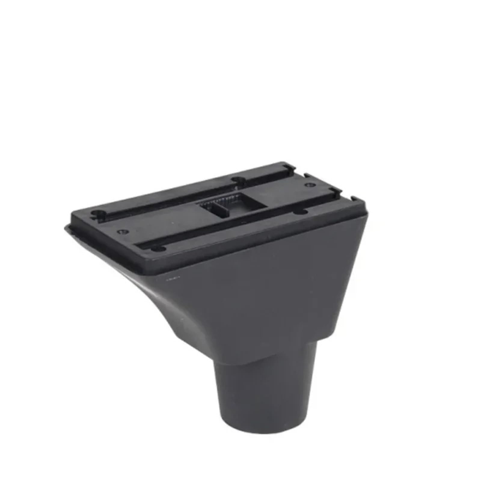 Car Armrest Box For Civic 7 For Generation Armrest Box Center Console