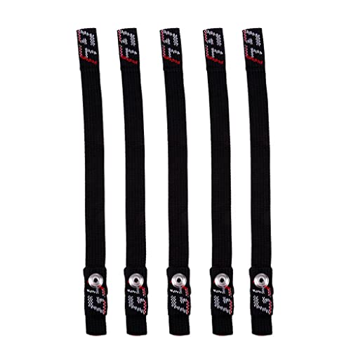 5{ ACXzbP[p wbg p Xgbv [v iC