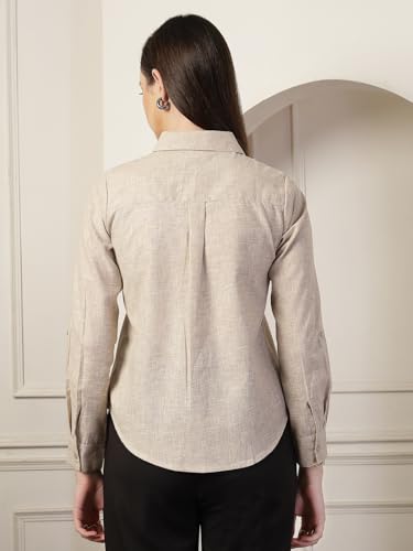 Image of Style Quotient Women Shirt