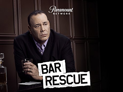 Bar Rescue Season 6