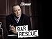 Bar Rescue