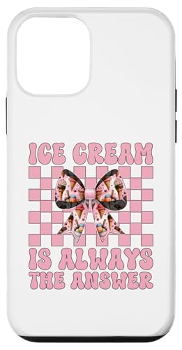 ͂ACXN[R[K[}}sNRPbg X}zP[X iPhone 12 mini p