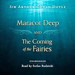Cover of Maracot Deep and The Coming of the Fairies