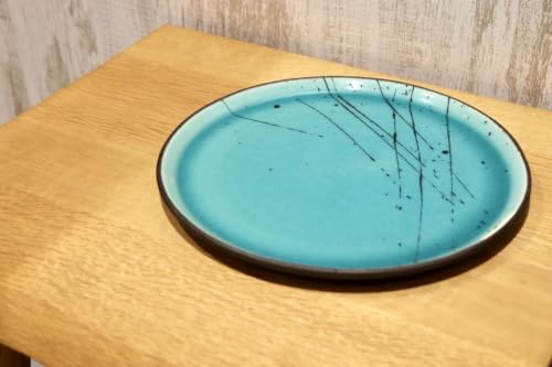 丹波焼 皿」の人気商品一覧・価格比較 - 価格.com