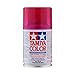 Tamiya PS 40 TRANSLUCENT PINK