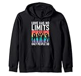 LGBTQ Gifts & Accessories