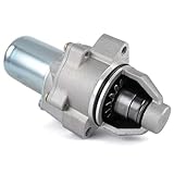 Compatible avec les moteurs Katrina AM6 CRE 50 et CRE50