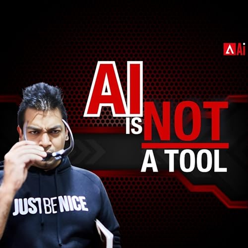 AI Augmentation in Business