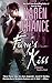 Produktbild Fury's Kiss: A Midnight's Daughter Novel (Dorina Basarab, Band 3)