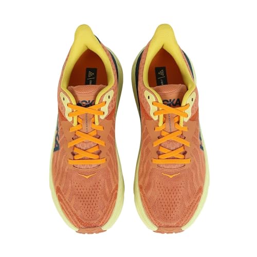 ポシャギ Amazon | ヨシムラ フルエキゾースト Ninja ZX-4R SE/ZX-4RR (23