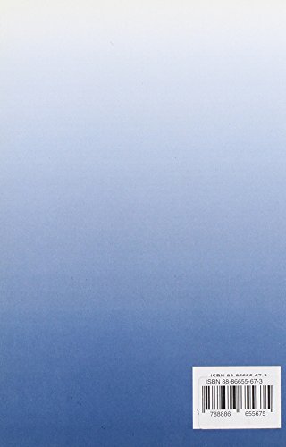 Scritti. Diario (Vol. 1) - 2