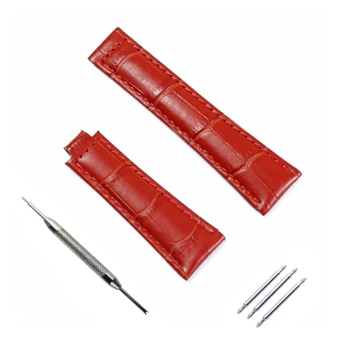 [ȓX] U[XgbvvANZT[bNXɃtBbgfCgiɃtBbgbgɃtBbgubNEH[^[S[XgGNXv[[ɃtBbgU[Xgbv 20 ~[gjƏ̎voh(Black 01,Without buckl