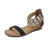 Waimea - Ciabatte da bagno con plateau simmi torez, decorate in argento mai piu senza donna premi donnay sport line sandali da doccia seacamp sandaal madrid adizero fastcourt pantolette pompe gtx mid swiftwater koel ballerinas veja superfit hartjes esd paio di sandali sika Ego saltwater klarna Five trailcross kairo freeride kaki fitflops parley smal bonova darkwood shipped geta bronze lana sizer slappy gomera