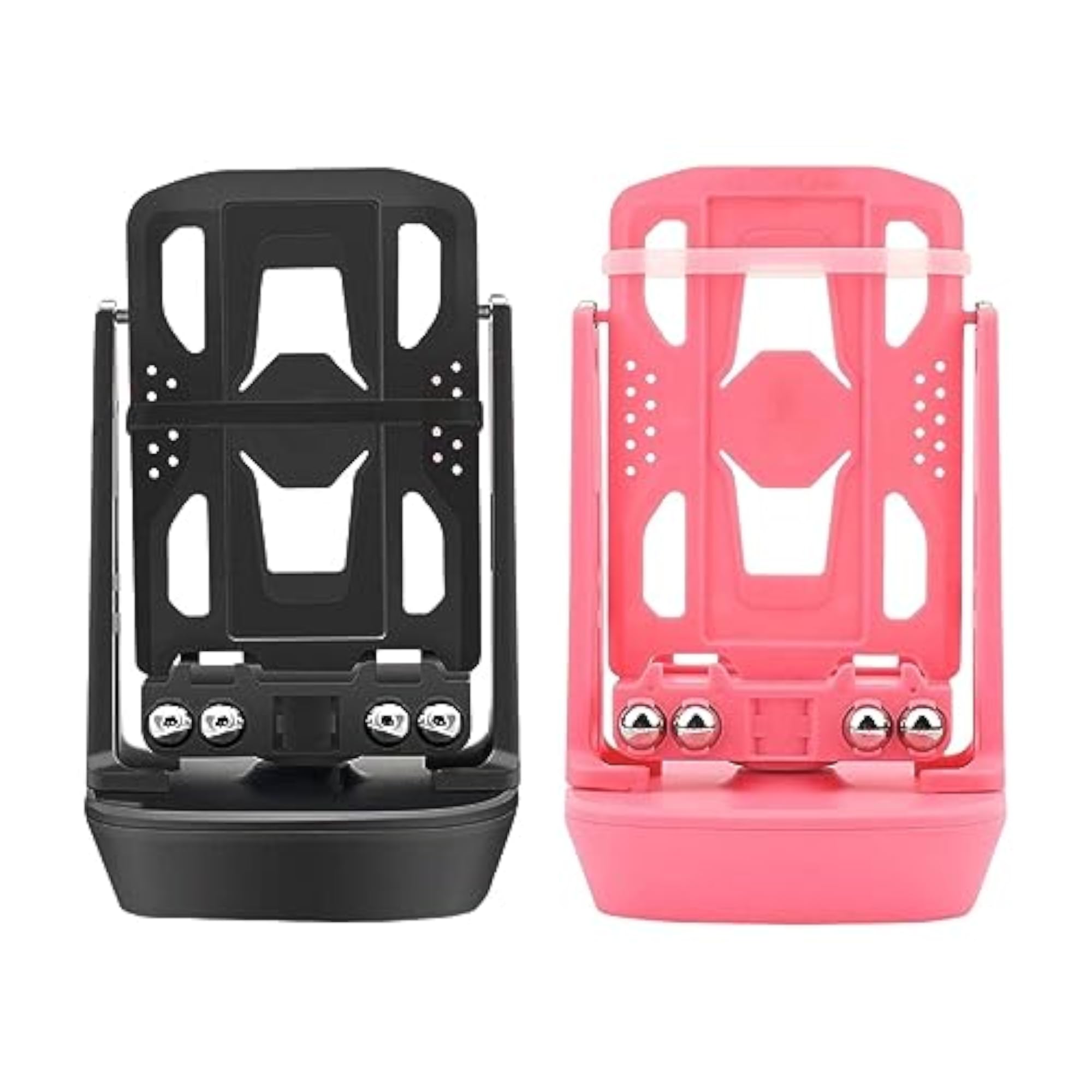 Phone Swing Steps Counter Step Shaker Automatic